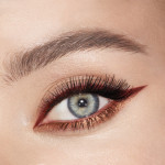 Charlotte Tilbury Eye Color Magic Liner Duo Copper Charge